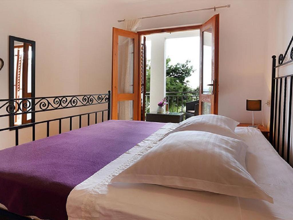 Apartmani Nila Sveta Nedelja  Δωμάτιο φωτογραφία