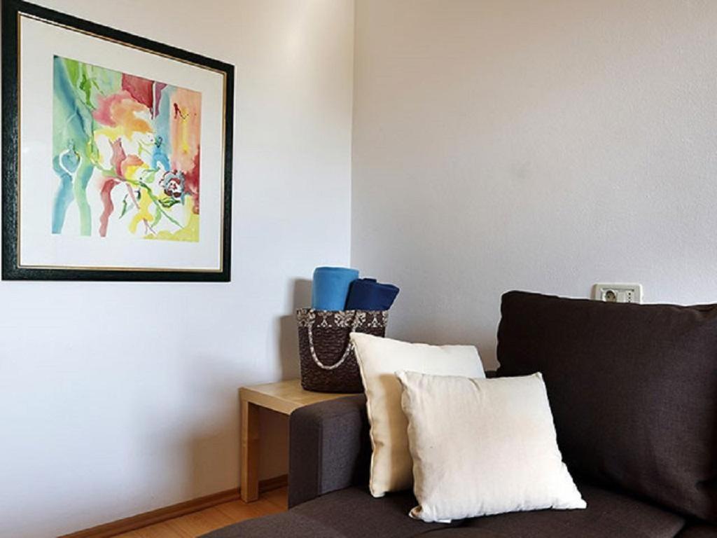 Apartmani Nila Sveta Nedelja  Δωμάτιο φωτογραφία