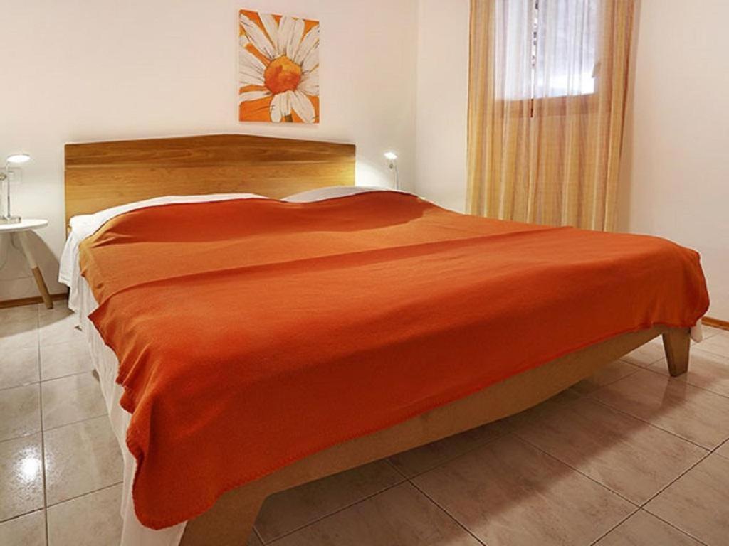 Apartmani Nila Sveta Nedelja  Δωμάτιο φωτογραφία