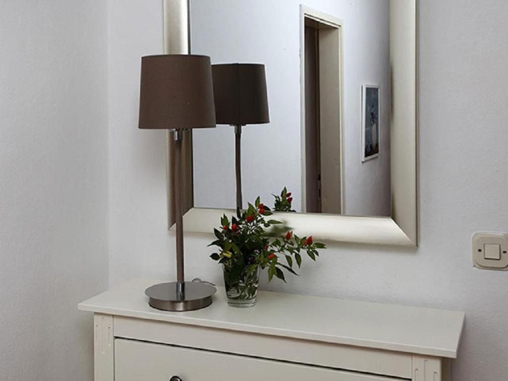 Apartmani Nila Sveta Nedelja  Δωμάτιο φωτογραφία