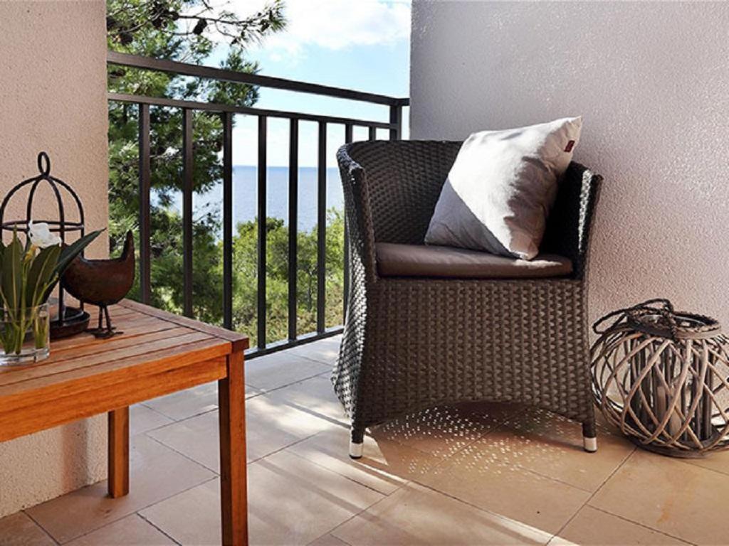 Apartmani Nila Sveta Nedelja  Δωμάτιο φωτογραφία